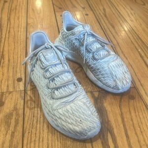 Men, Adidas size 10 shoes